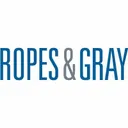 Ropes Gray's icon
