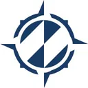 Zenith Risk Strategies LLC's icon