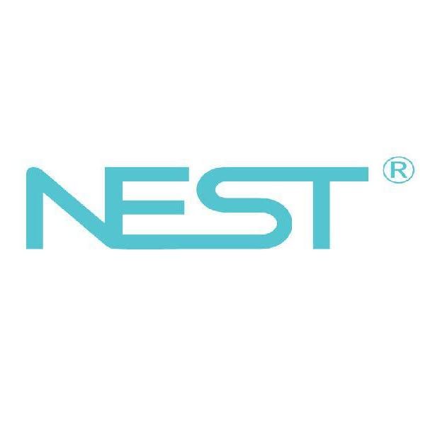 NEST Scientific USA's icon