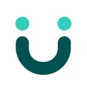 UKG logo