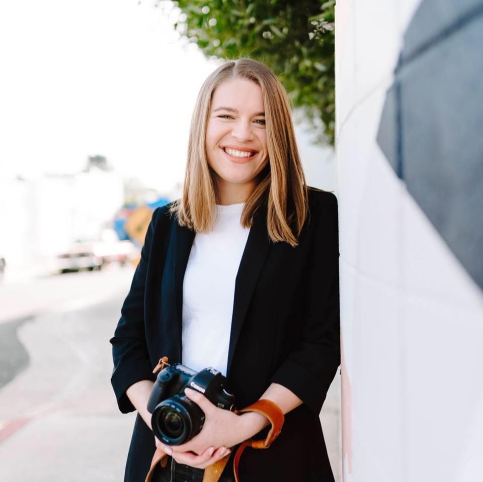 Erin Marton Photography's icon
