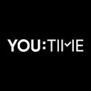 YOUTIME's icon