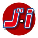 JUMP ICHIBAN's icon