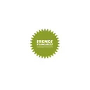 Promos Françaises's icon