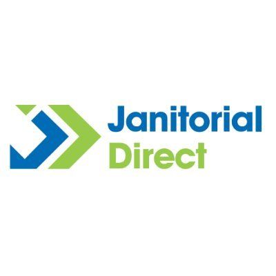 Janitorial Direct's icon