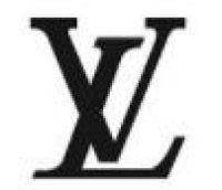 Louisvuittonoutletclearancecom's logos