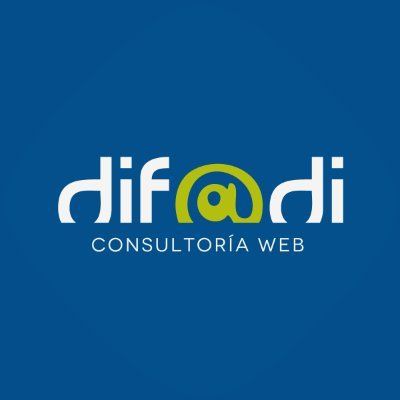Difadi.com's icon