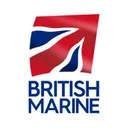 British Marine's icon