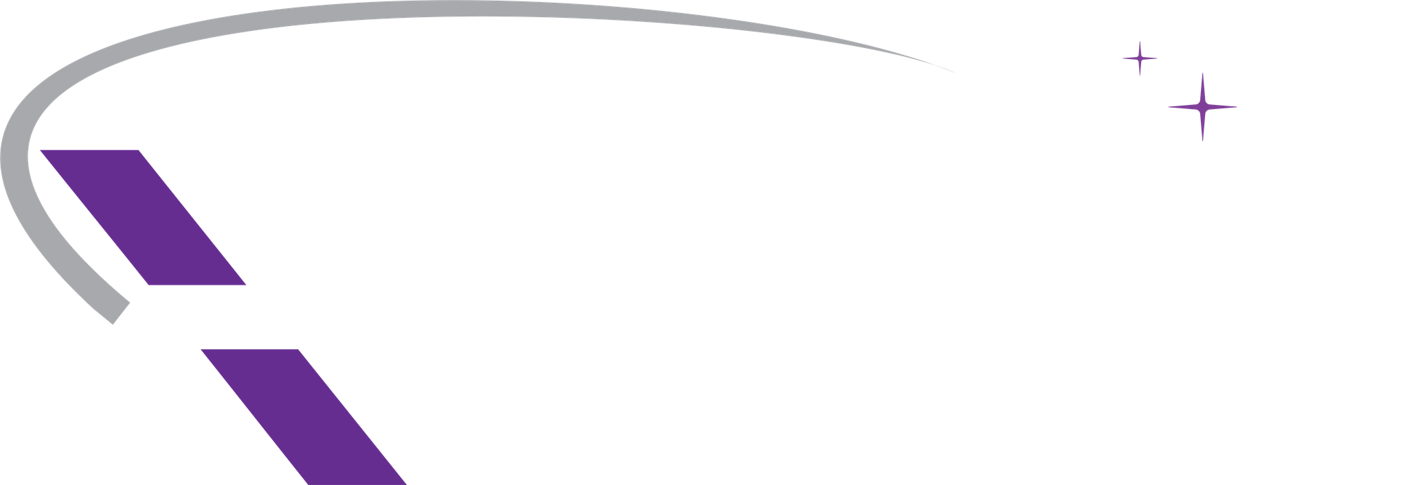 Sidus Space's logos