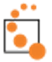 LintraMax's logos