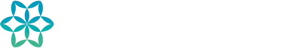 シナモンAI's logos