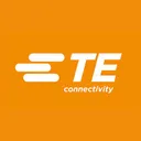 TE Connectivity's icon