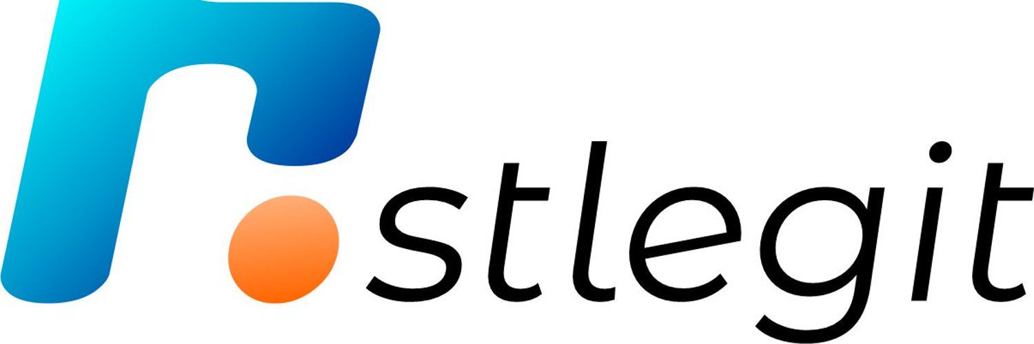 Host Legit's images