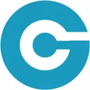 外為どっとコム's icon