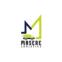 Masere's icon