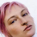 Make-up's icon