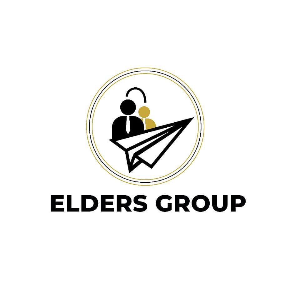 Elders Group of Company's icon