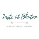 Taste of Bhutan's icon