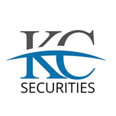 KC Securities's icon