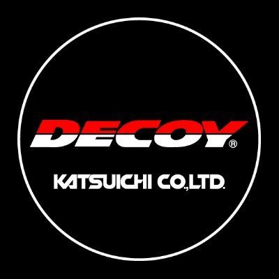 DECOY's icon