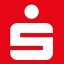 Sparkasse im Landkreis Schwandorf logo