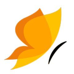 OpenCounseling's icon