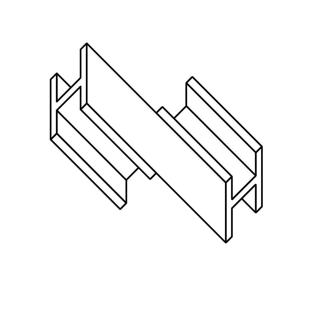 Hencefort's icon