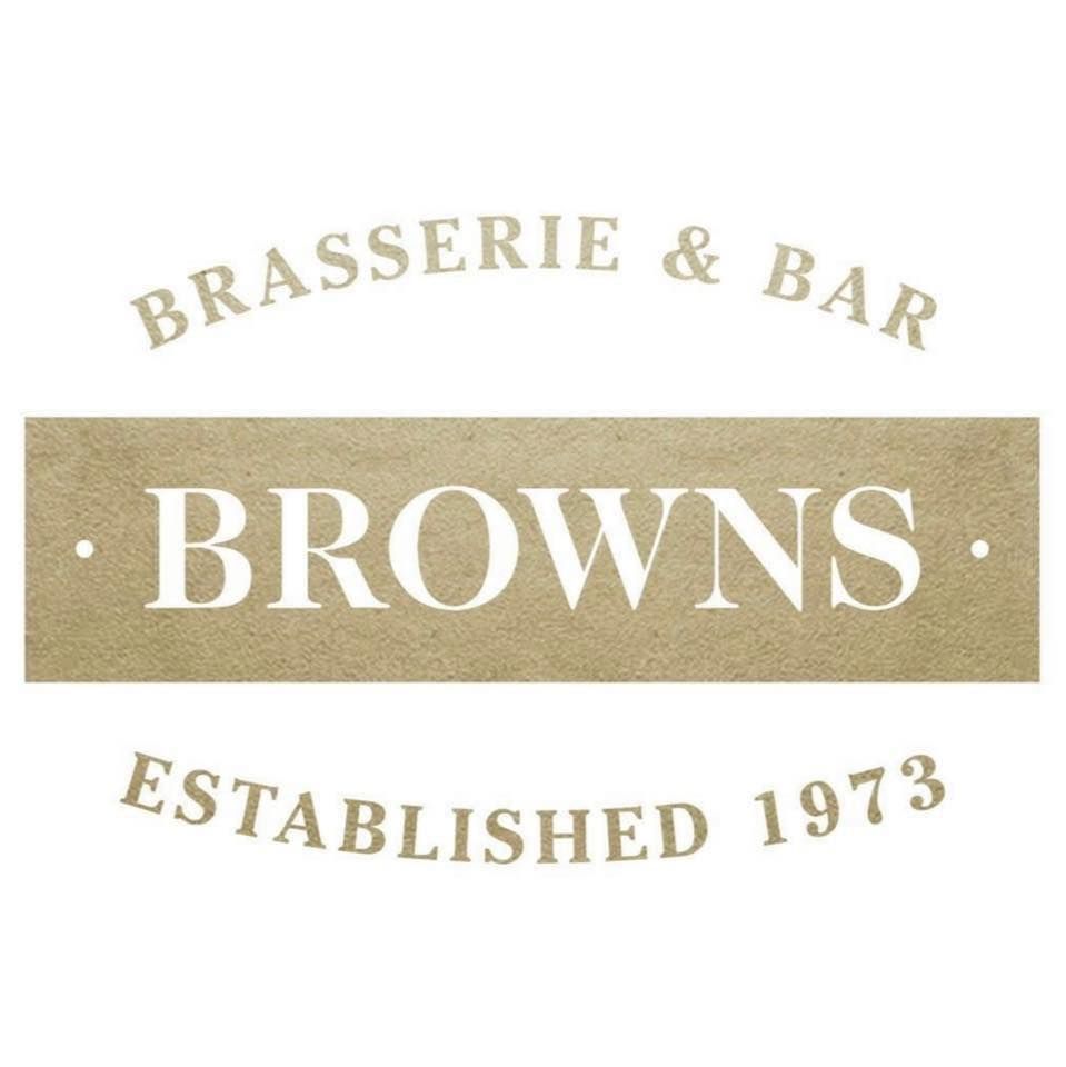 Browns Restaurants's icon