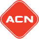 ACN Materiais's logos