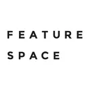 Featurespace's icon