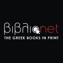 biblionet.gr's icon