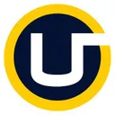 UDB CORP.'s icon