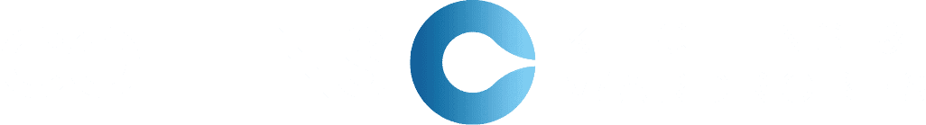 Collins India's logos