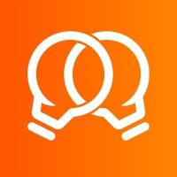 MindMixer's icon