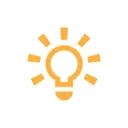 Common Planner's icon