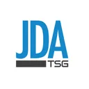 Jdatsg logo