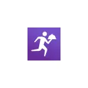 RunConcierge's icon