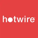 Hotwire's icon