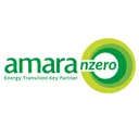 Amara NZero Brasil's icon