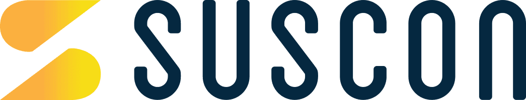 SUSCON Construction Solutions Limited's logos