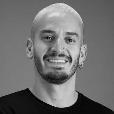 Felipe Menezes's icon