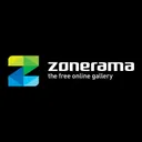 Zonerama's icon