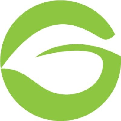 Collgar Renewables's icon