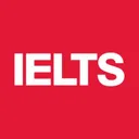 IELTS(8/10)