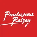 Paulusma Reizen's icon