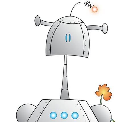 Epbot's icon