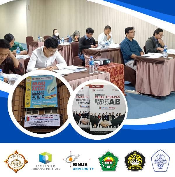 Brevet ABC Online | Cileungsi's icon
