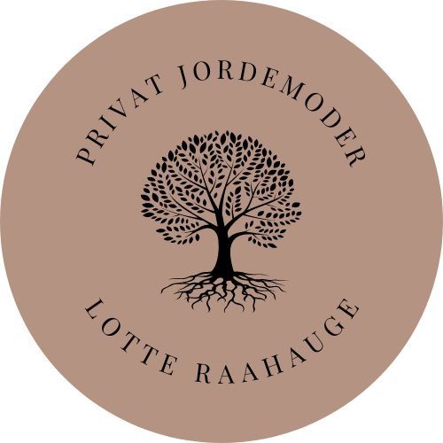 Privat Jordemoder's icon