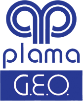 Plama-G.E.O. d.o.o.
