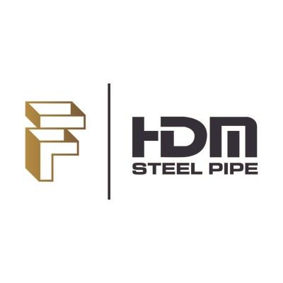 JDF-HDM Spiralweld's icon